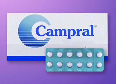 Order Campral Generic And Alternative Brand Name Online - Buy Campral ...